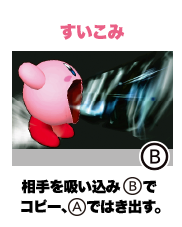 �������݁@������z������B�ŃR�s�[�AA�ł͂��o���B