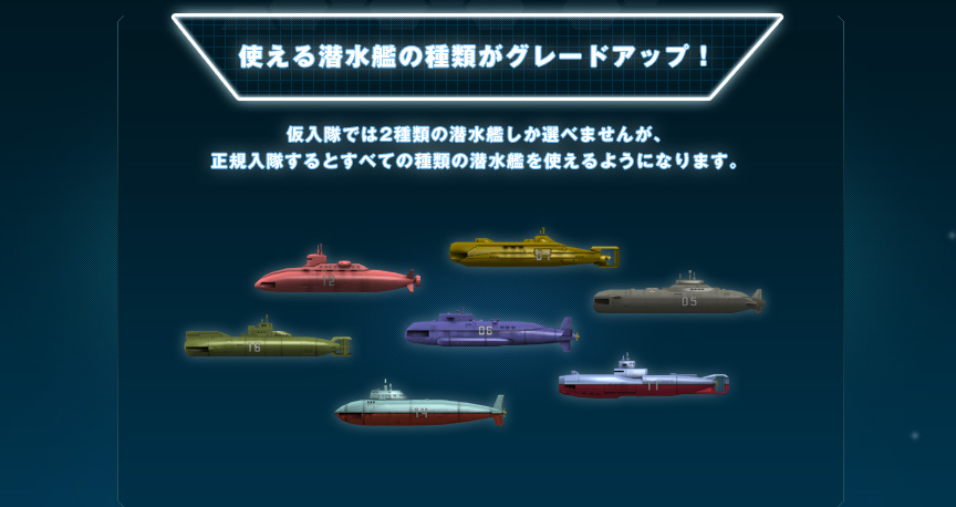 g͂̎ނO[hAbvI@ł2ނ̐͂Iׂ܂񂪁AKƂׂĂ̎ނ̐͂g悤ɂȂ܂B