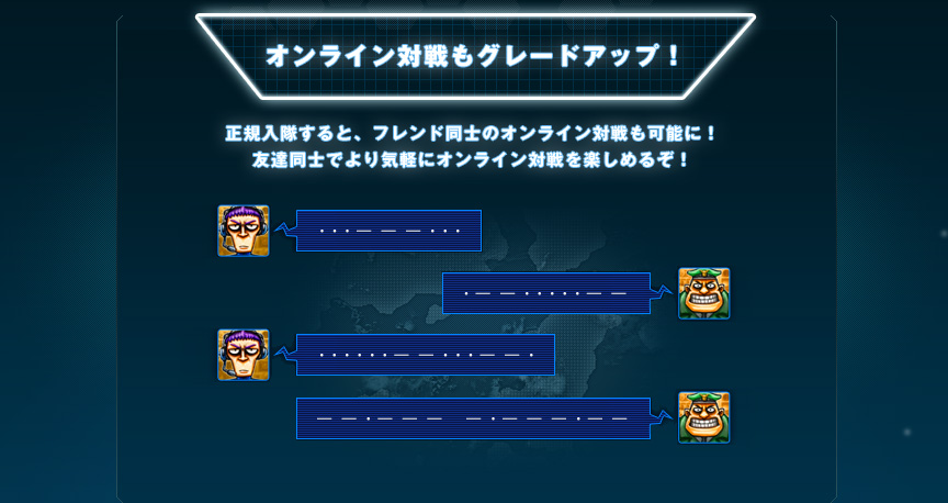 ICΐO[hAbvI@KƁAthm̃ICΐ\ɁIFBmłCyɃICΐy߂邼I