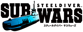 STEELDIVER SUBWARS