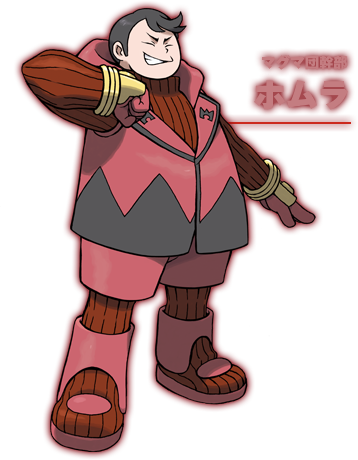 �}�O�}�c�����@�z����