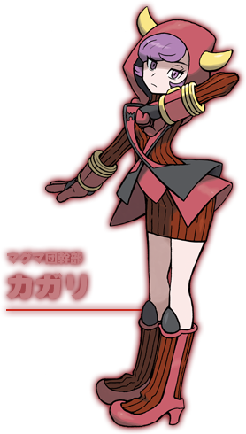 �}�O�}�c�����@�J�K��