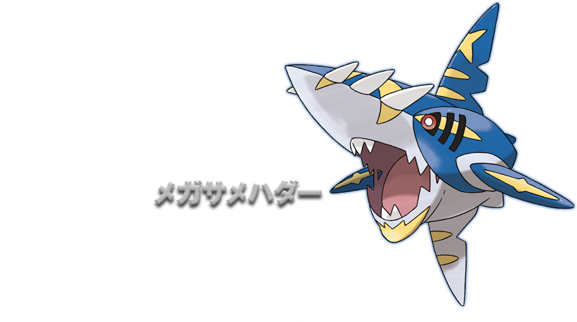 ���K�V���J��@���K�T���n�_�[�B�Ԃ�邢:���傤�ڂ��|�P�����A�^�C�v:�݂��E�����A�Ƃ�����:���񂶂傤�����A������:2.5���A������:130.3kg