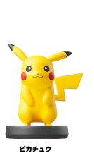 �s�J�`���E