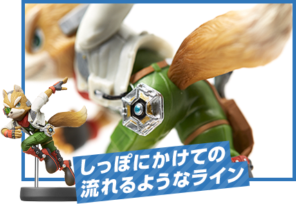 �����ۂɂ����Ă̗����悤�ȃ��C��