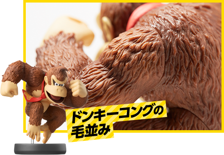 �h���L�[�R���O�̖ѕ���