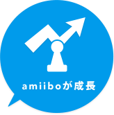 amiibo������