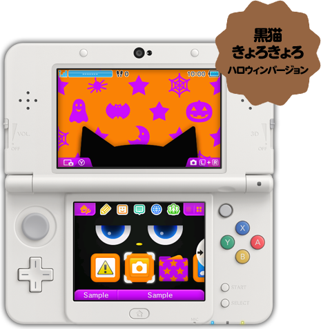 ���L����낫��� �n���E�B���o�[�W����