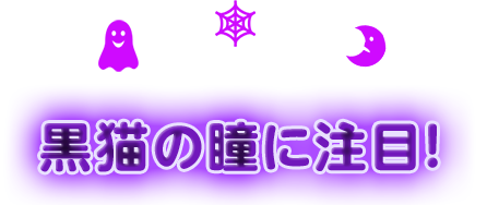 ���L�̓��ɒ��ځI