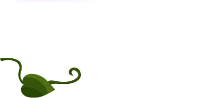 �w�ǂ��Ԃ̐X�x�Ƀn���E�B���ɂȂ�Ƃ���Ă���A�p���v�L���O���e�[�}�ɂȂ�����I���ʂ̃J�{�`����t�H���_�ɕ`���ꂽ���َq�ȂǁA�n���E�B�����ۂ��f�U�C���ɂ����ځI