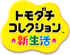 �g���_�`�R���N�V���� �V����