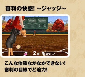 �R���̉����I����ȑ̌��Ȃ��Ȃ��ł��Ȃ��I�R���̖ڐ��łǔ��́I