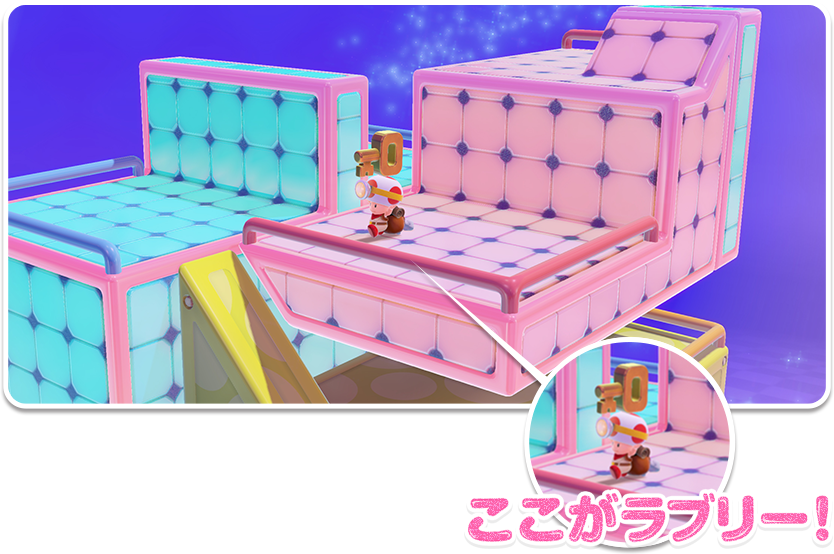 ���������u���[