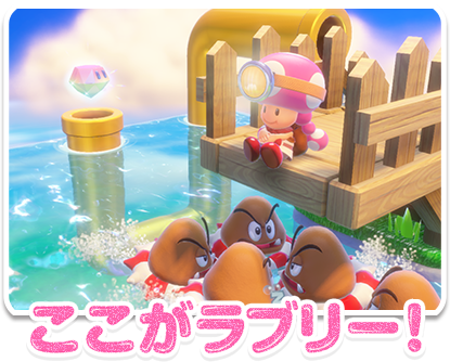 ���������u���[