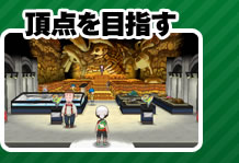 ���_��ڎw��