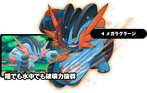 ���K���O���[�W�@���ł������ł��j��͔��Q