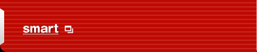 smart