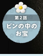 ��2�b�@�r���̒��̂���