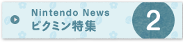 Nintendo News�s�N�~�����W2