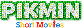 PIKMIN Short Movies