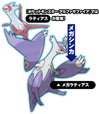 �w�|�P�b�g�����X�^�[ �A���t�@�T�t�@�C�A�x�ł̓��e�B�A�X���o��I���K�V���J�@���K���e�B�A�X