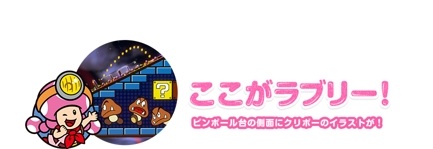 ���������u���[�I�@�s���{�[����̑��ʂɃN���{�[�̃C���X�g���I