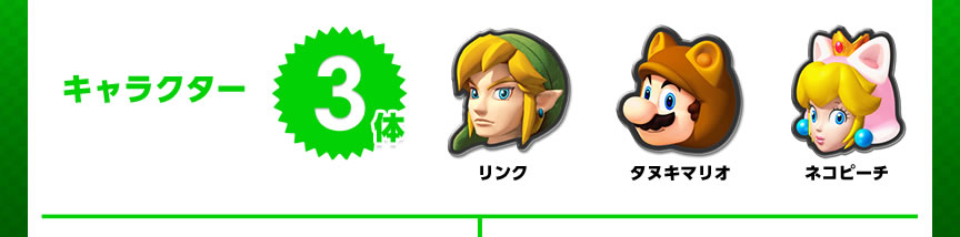 LN^[3́ANA^kL}IAlRs[`