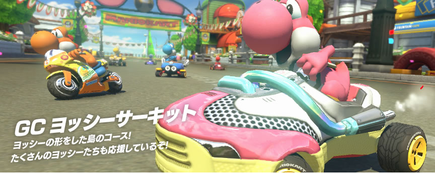 GC bV[T[Lbg@bV[̌`̃R[X!̃bV[Ă邼!