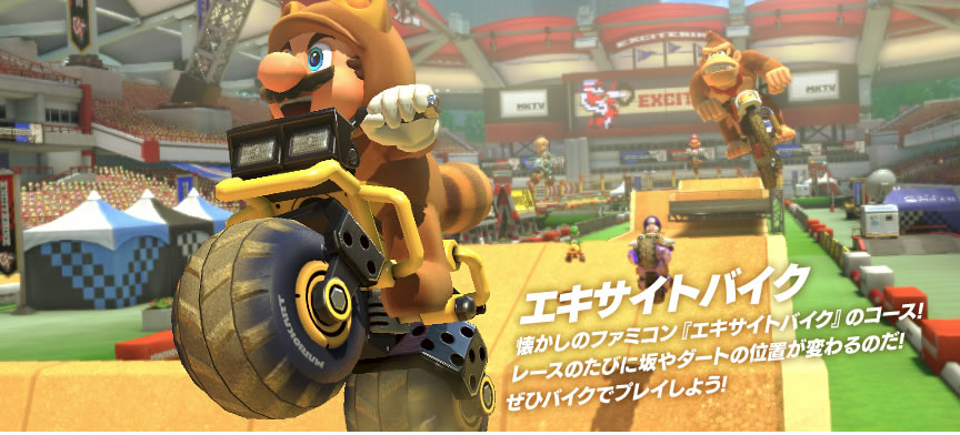 GLTCgoCN@̃t@~RwGLTCgoCNx̃R[X![X̂тɍ_[g̈ʒuς̂!ЃoCNŃvC悤!