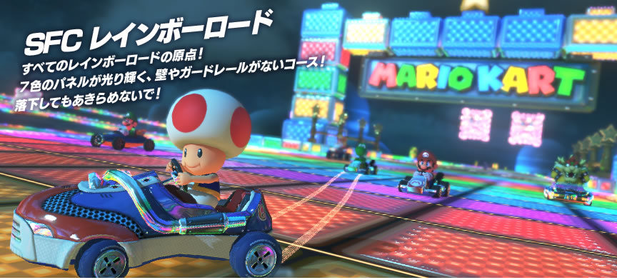 SFC C{[[h@ׂẴC{[[ȟ_IVF̃plPAǂK[h[ȂR[XIĂ߂ȂŁI