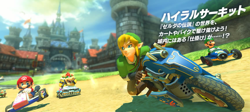 nCT[Lbg@w[_x̔EAJ[goCNŋ삯悤I ɂ͂ud|vccIH