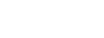 Ȗڋʂƃ|bvȐFg|CgI\{^EA{^ȂǁAQ[̃{^΂߂ĂāAVт낽Ղ̃fUCI