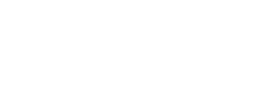 pXeȐFɁAӂӂ_̂悤Kawaii̕fUCꂽv[gI悭݂ƁAƂǂɃeTĂIǂɂ邩TĂ݂悤I