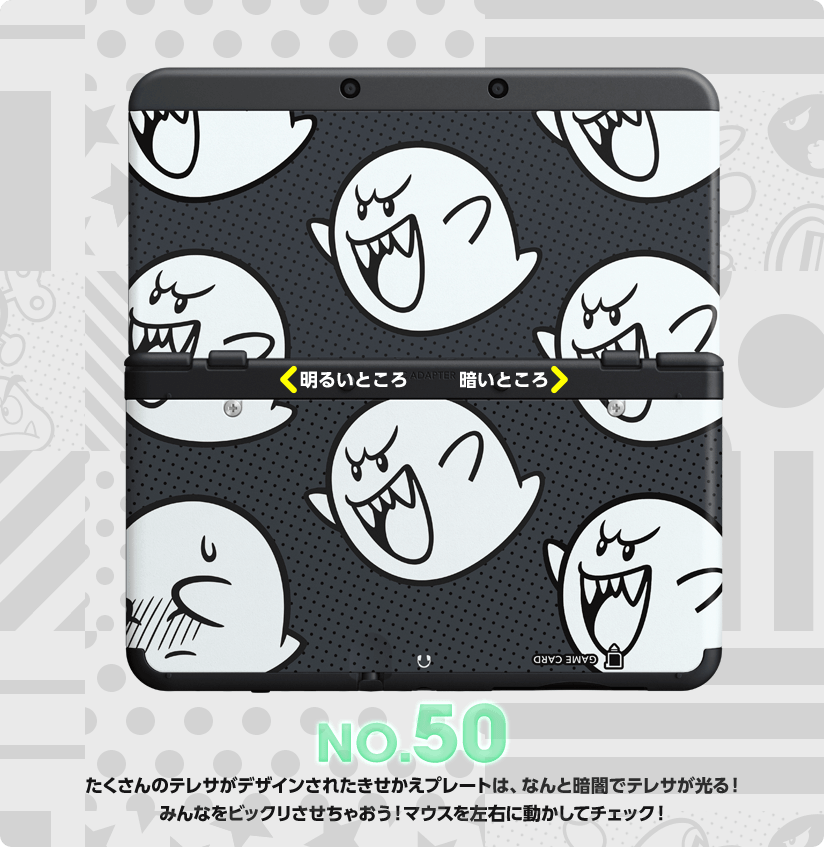 ̃eTfUCꂽv[ǵAȂƈÈłŃeTI݂ȂrbNႨI}EXEɓă`FbNI