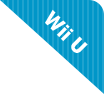 Wii U
