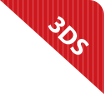 3DS