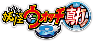 �d���E�H�b�`2 �^��