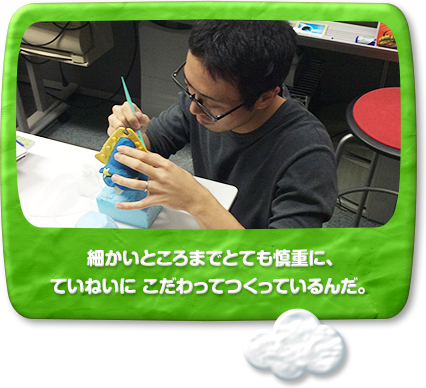 ׂƂ܂łƂĂTdɁAĂ˂ɂĂĂ񂾁B