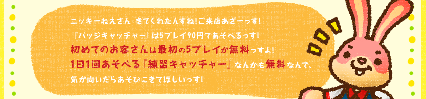 jbL[˂ Ăꂽ񂷂ˁIX|IwobWLb`[x5vC90~łׂI߂Ă̂q͍ŏ5vCI11񂠂ׂwKLb`[xȂ񂩂ȂŁAC炠тɂĂقI