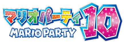 �}���I�p�[�e�B10