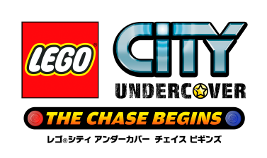 ���S �V�e�B �A���_�[�J�o�[ �`�F�C�X �r�M���Y