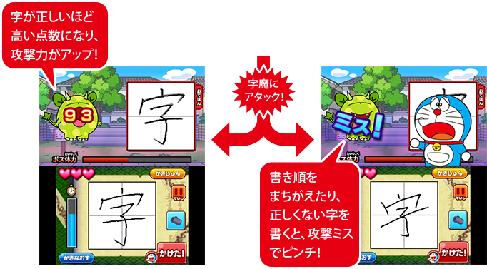 ɃA^bNIقǍ_ɂȂAU͂AbvI܂AȂƁAU~XŃs`I