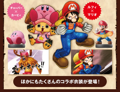 �`���b�p�[�~�J�[�r�B�@���t�B�~�}���I�@�ق��ɂ���������̃R���{�ߑ����o��I