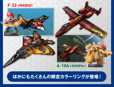 �ق��ɂ���������̌���J���[�����O���o��I