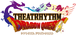 �V�A�g���Y�� �h���S���N�G�X�g