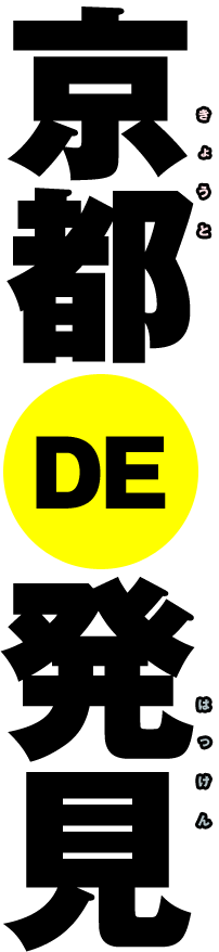 ���sDE����