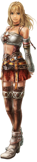 �t�B�I����