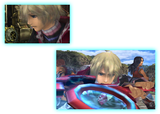 �V�����N�o����