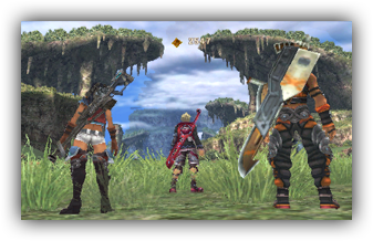 �t�B�[���h���