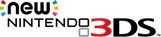 New�j���e���h�[3DS